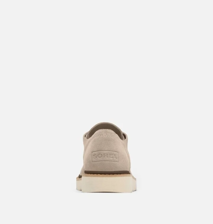 SLABTOWN 62'™ Stoic Men's Shoe - Image 3