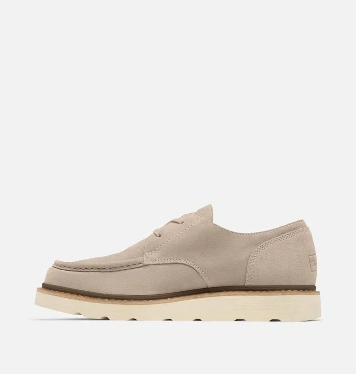SLABTOWN 62'™ Stoic Men's Shoe - Image 4