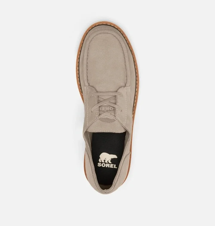 SLABTOWN 62'™ Stoic Men's Shoe - Image 5