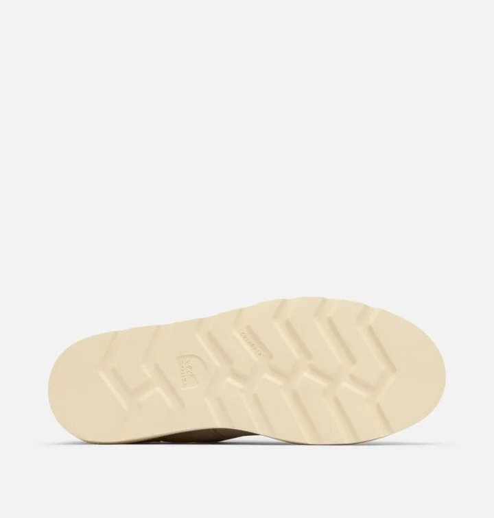 SLABTOWN 62'™ Stoic Men's Shoe - Image 6