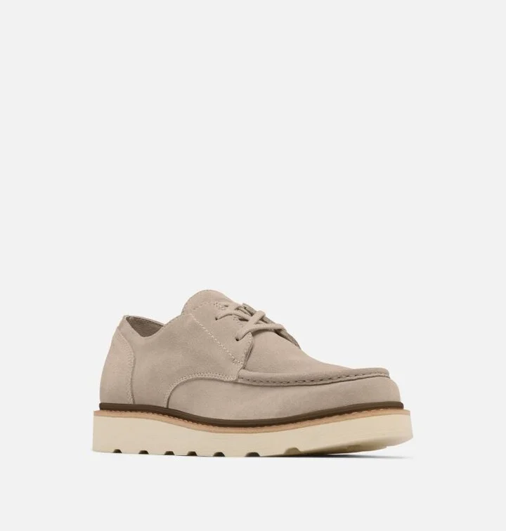SLABTOWN 62'™ Stoic Men's Shoe - Image 7