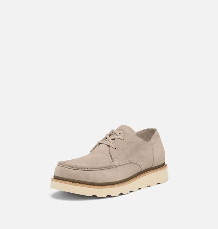 SLABTOWN 62'™ Stoic Men's Shoe - Image 8
