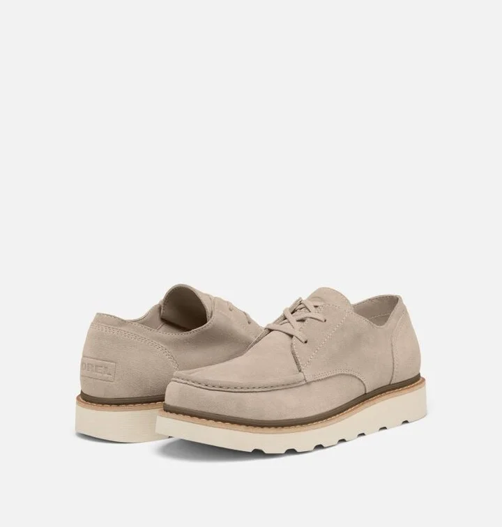 SLABTOWN 62'™ Stoic Men's Shoe - Image 9