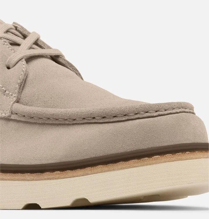 SLABTOWN 62'™ Stoic Men's Shoe - Image 10