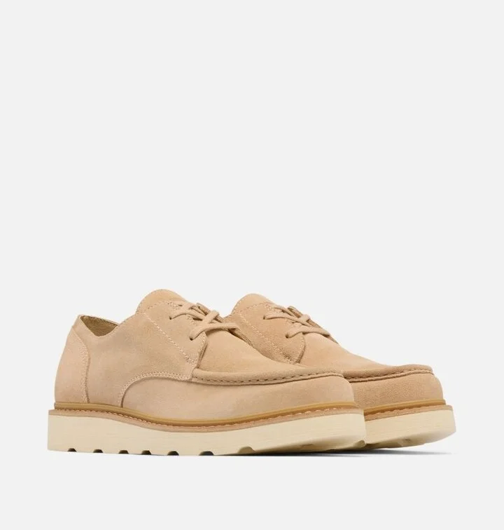 SLABTOWN 62'™ Stoic Men's Shoe - Image 2