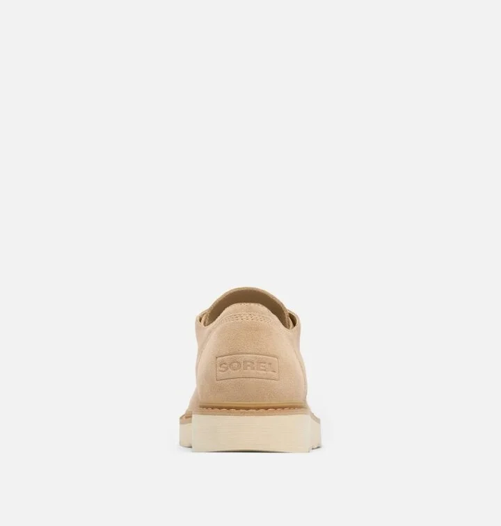 SLABTOWN 62'™ Stoic Men's Shoe - Image 3