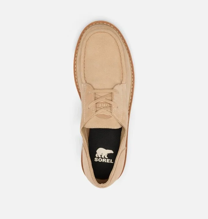 SLABTOWN 62'™ Stoic Men's Shoe - Image 5
