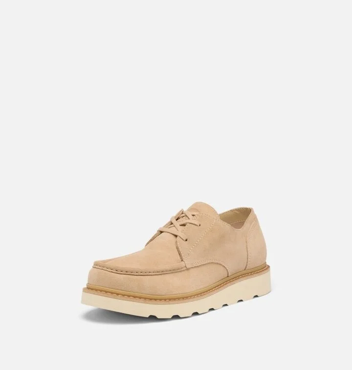 SLABTOWN 62'™ Stoic Men's Shoe - Image 8
