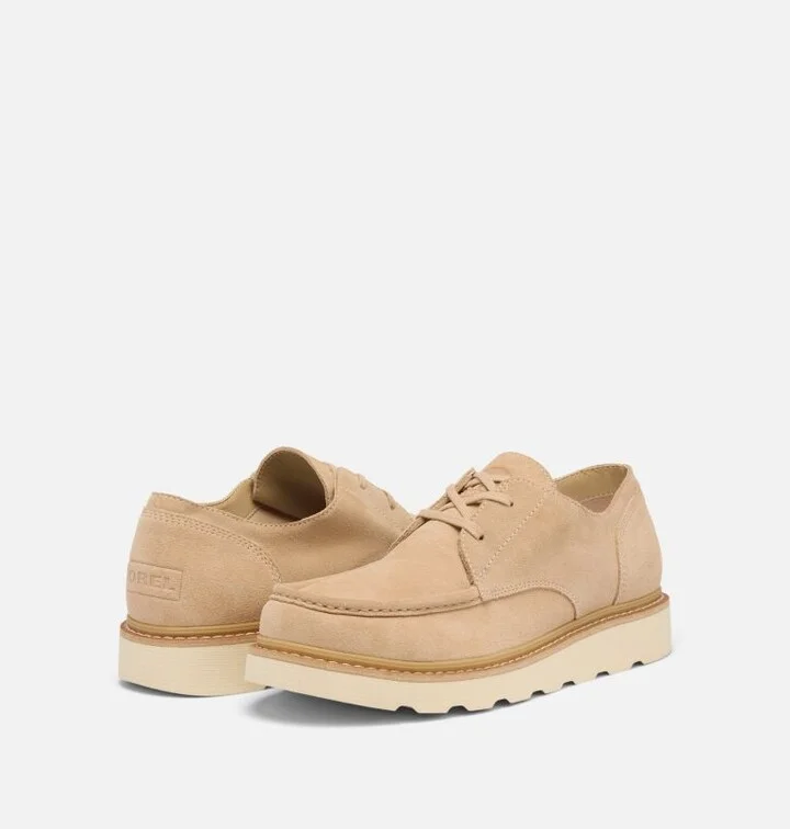 SLABTOWN 62'™ Stoic Men's Shoe - Image 9