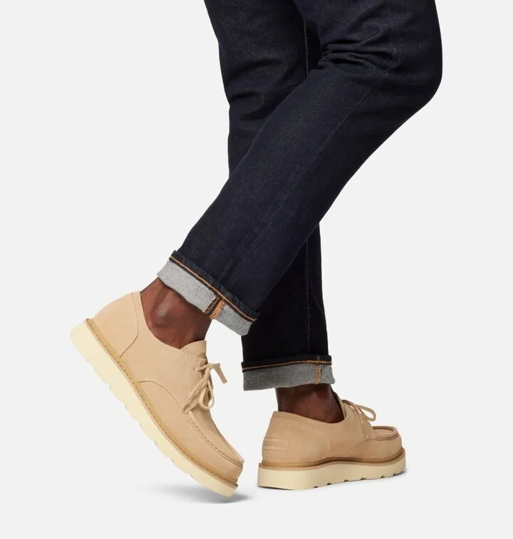 SLABTOWN 62'™ Stoic Men's Shoe - Image 10