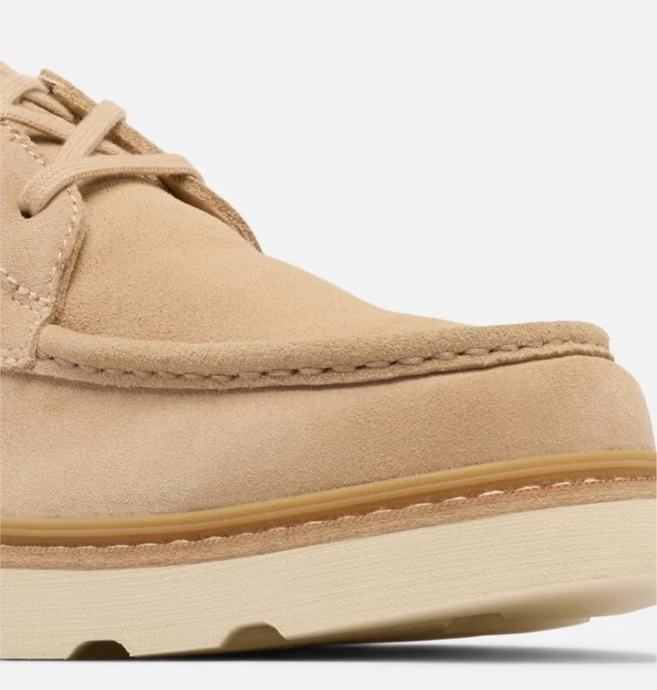 SLABTOWN 62'™ Stoic Men's Shoe - Image 11