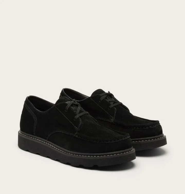 SLABTOWN 62'™ Stoic Men's Shoe - Image 2