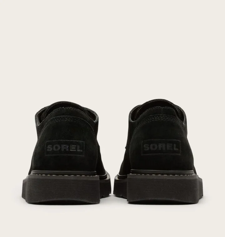 SLABTOWN 62'™ Stoic Men's Shoe - Image 3