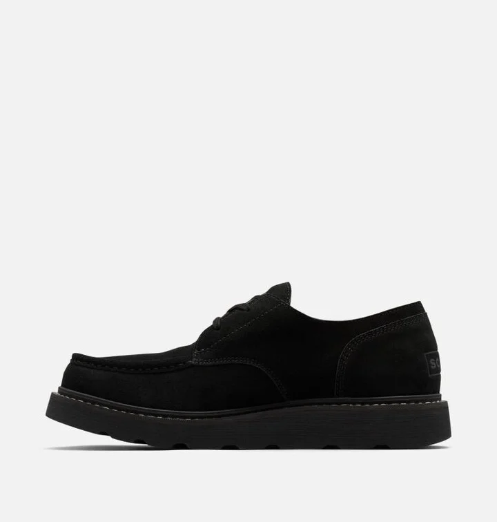 SLABTOWN 62'™ Stoic Men's Shoe - Image 4