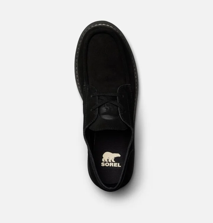 SLABTOWN 62'™ Stoic Men's Shoe - Image 5