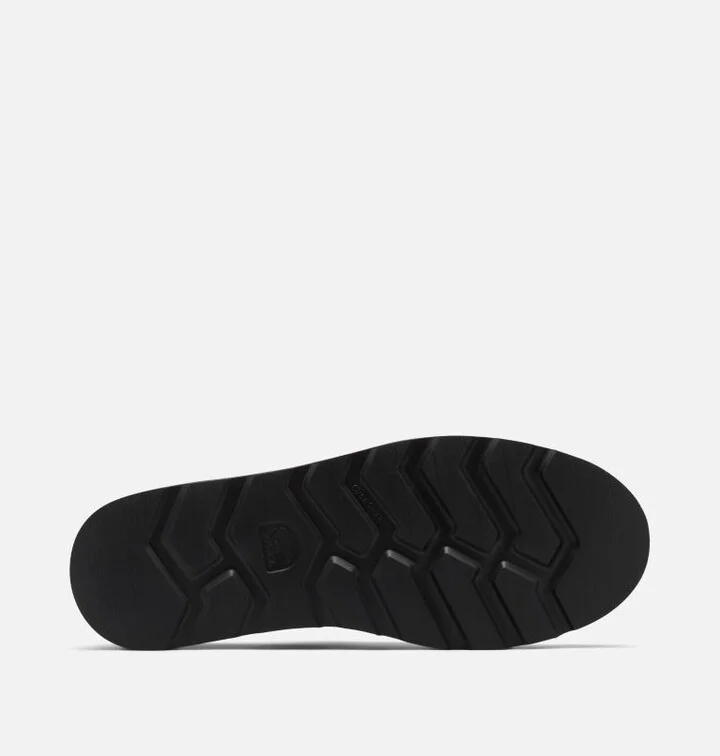SLABTOWN 62'™ Stoic Men's Shoe - Image 6