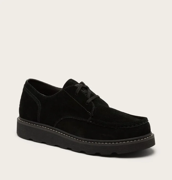 SLABTOWN 62'™ Stoic Men's Shoe - Image 7