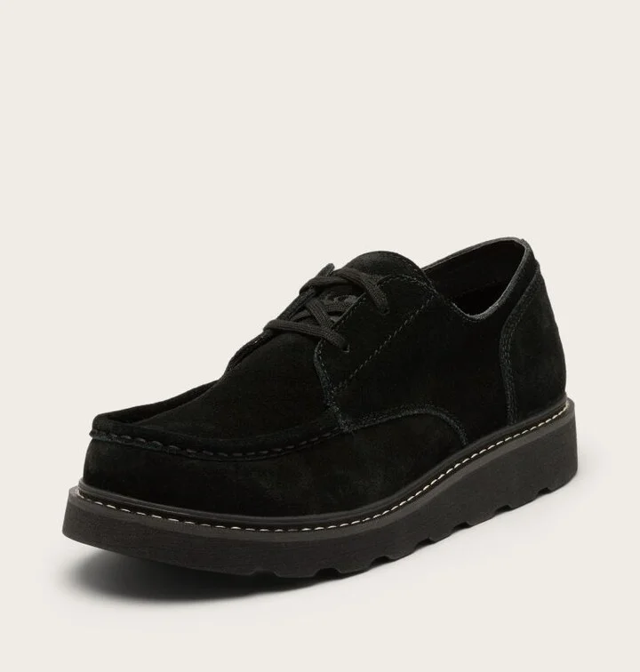 SLABTOWN 62'™ Stoic Men's Shoe - Image 8