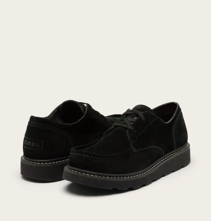 SLABTOWN 62'™ Stoic Men's Shoe - Image 9