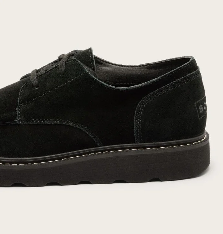 SLABTOWN 62'™ Stoic Men's Shoe - Image 10