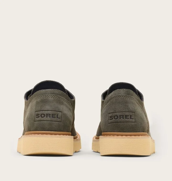 SLABTOWN 62'™ Stoic Men's Shoe - Image 2