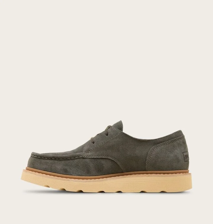 SLABTOWN 62'™ Stoic Men's Shoe - Image 3