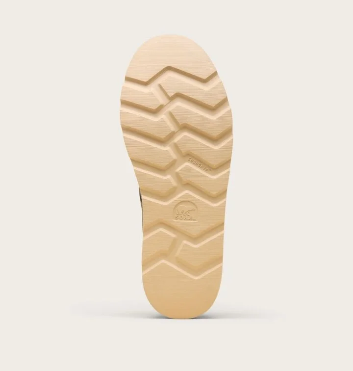 SLABTOWN 62'™ Stoic Men's Shoe - Image 5