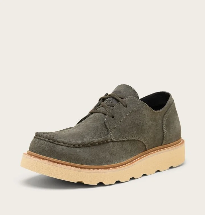 SLABTOWN 62'™ Stoic Men's Shoe - Image 7