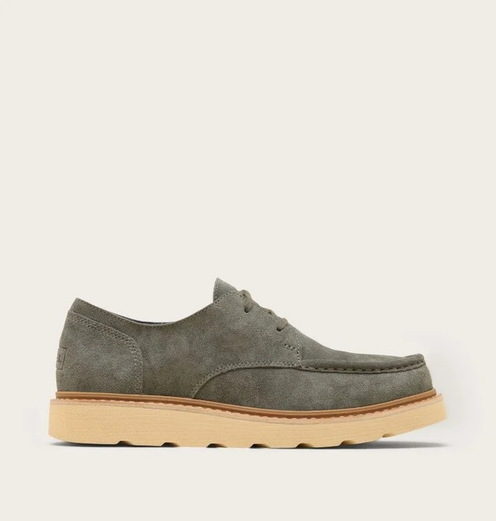 SLABTOWN 62'™ Stoic Men's Shoe