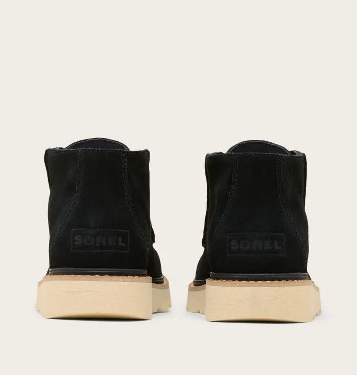 SLABTOWN 62'™ STOIC MID Men's Boot - Image 2