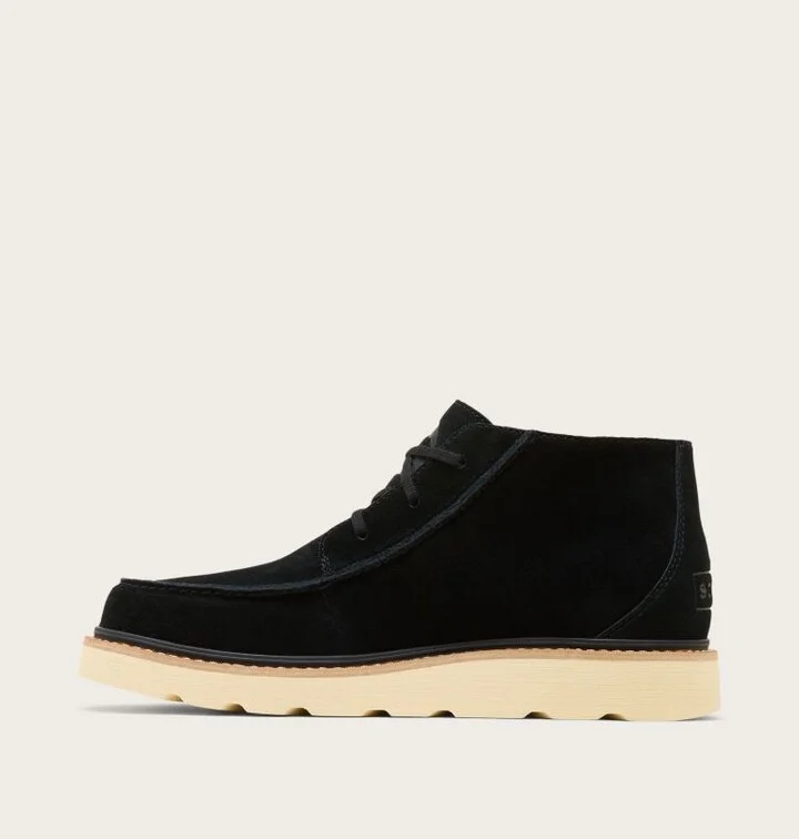 SLABTOWN 62'™ STOIC MID Men's Boot - Image 3