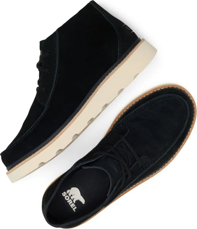 SLABTOWN 62'™ STOIC MID Men's Boot - Image 4