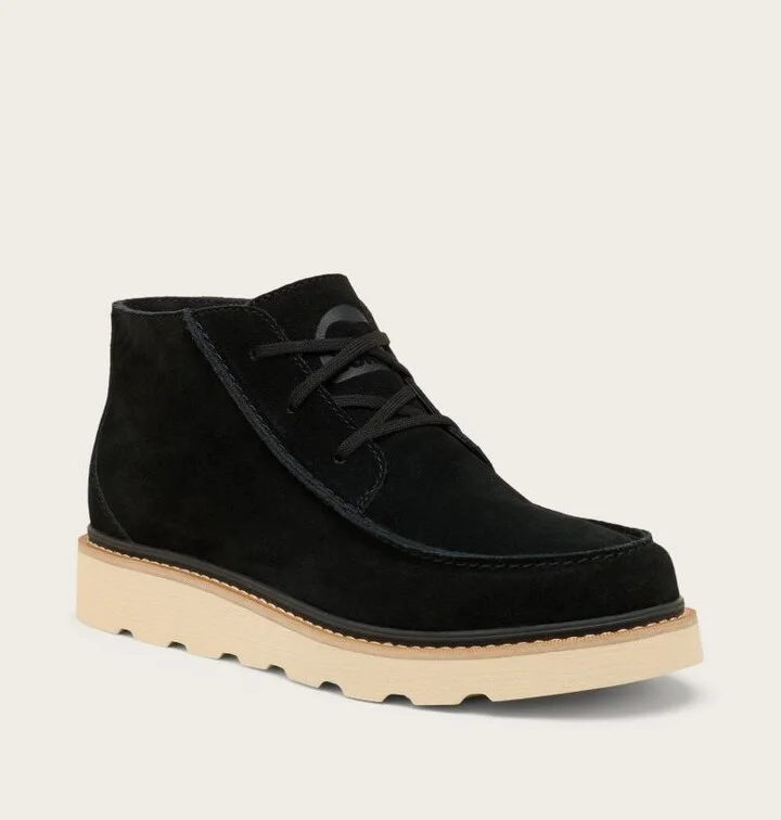 SLABTOWN 62'™ STOIC MID Men's Boot - Image 6