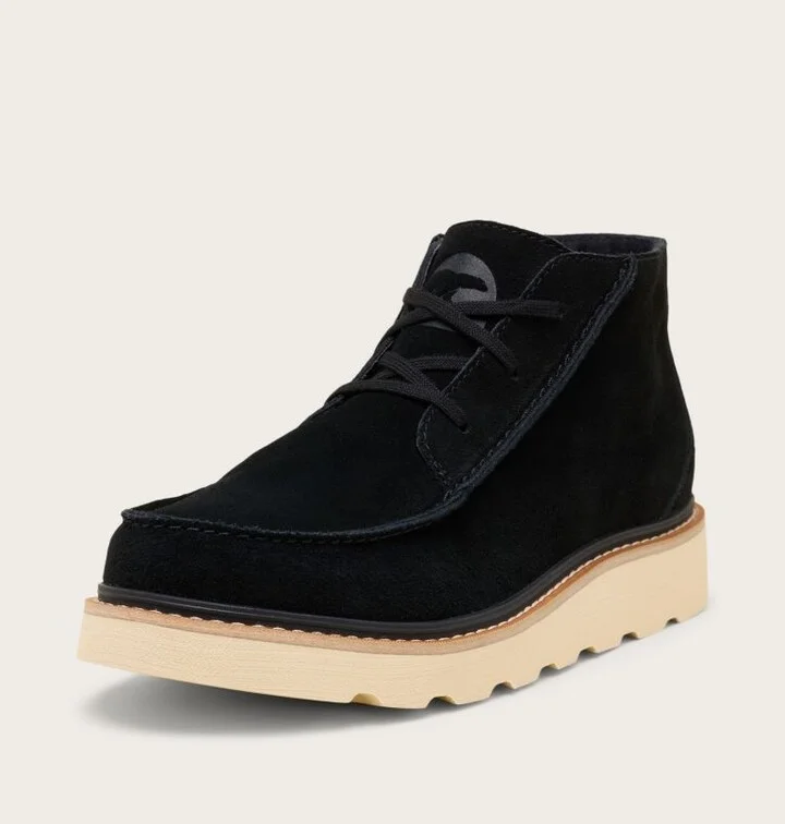 SLABTOWN 62'™ STOIC MID Men's Boot - Image 7