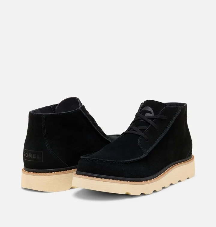 SLABTOWN 62'™ STOIC MID Men's Boot - Image 8