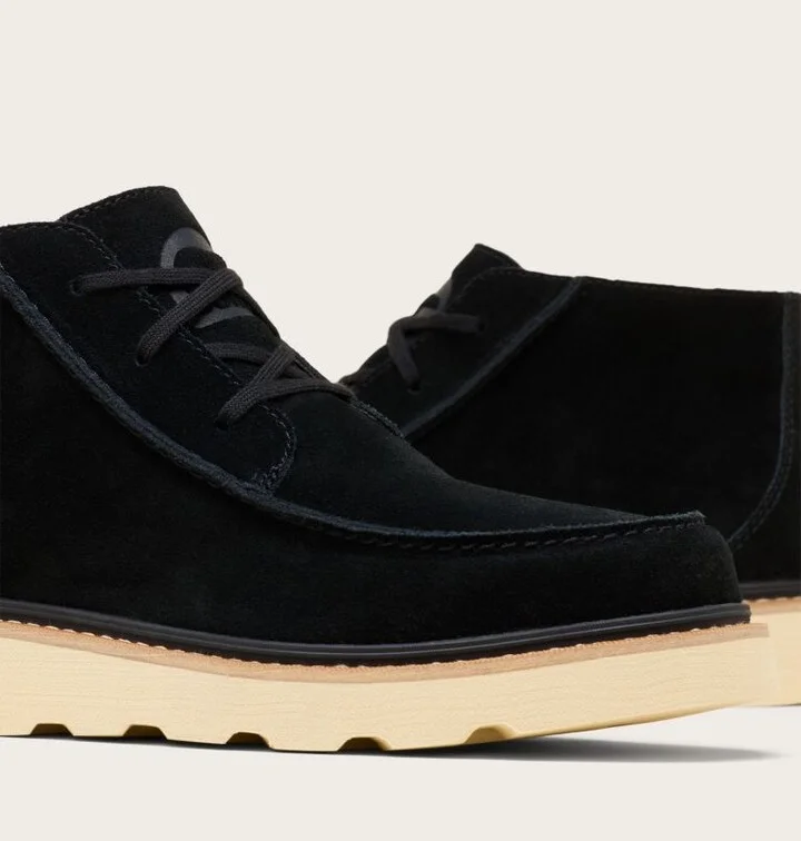 SLABTOWN 62'™ STOIC MID Men's Boot - Image 9