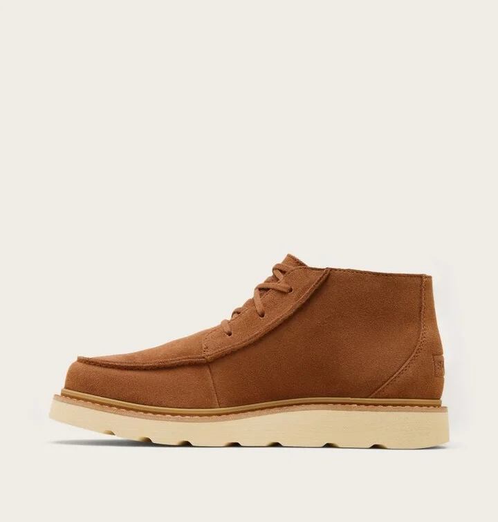 SLABTOWN 62'™ STOIC MID Men's Boot - Image 3