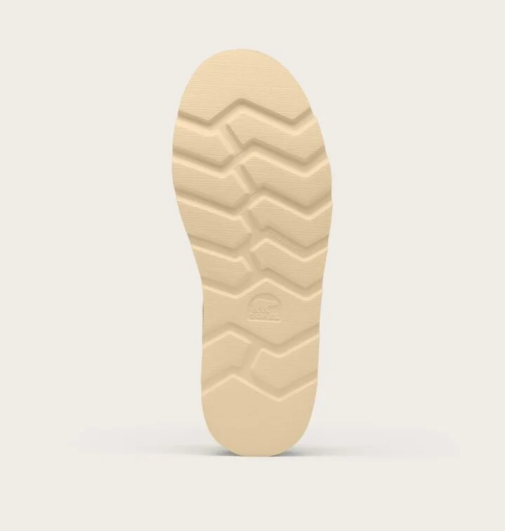 SLABTOWN 62'™ STOIC MID Men's Boot - Image 5