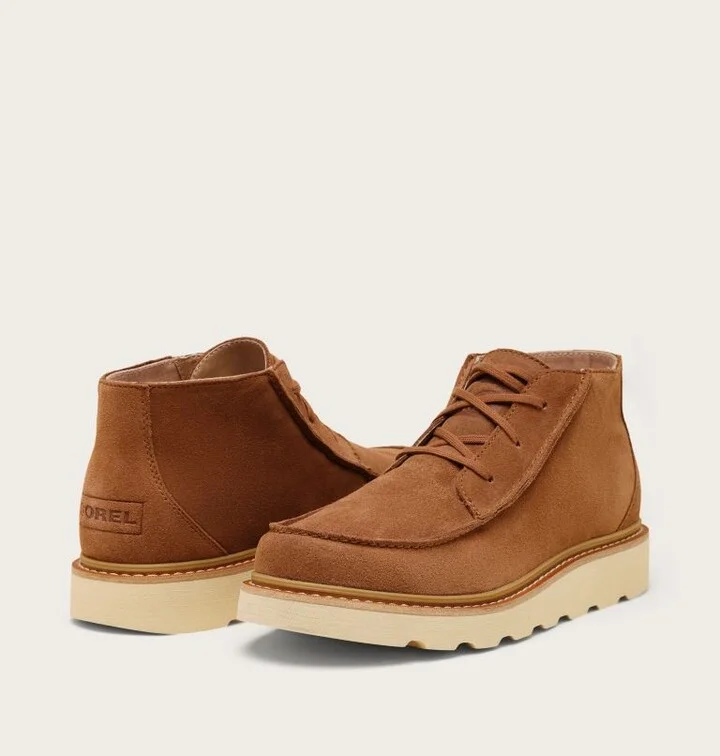 SLABTOWN 62'™ STOIC MID Men's Boot - Image 8
