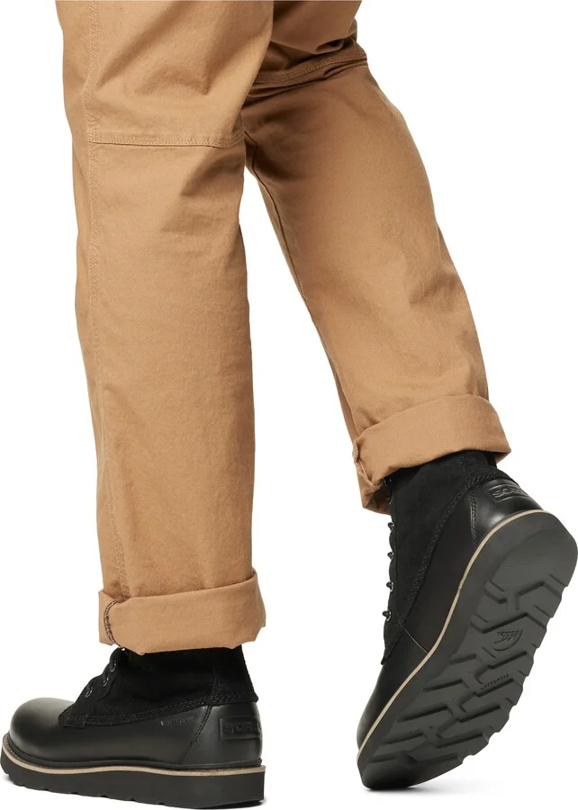 Slabtown '62™ Waterproof Boot - Image 2