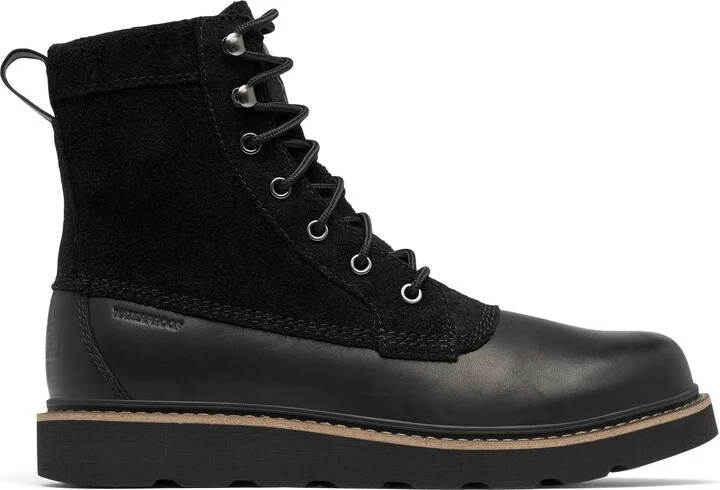 Slabtown '62™ Waterproof Boot - Image 3