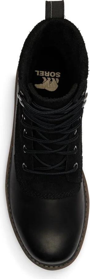 Slabtown '62™ Waterproof Boot - Image 4