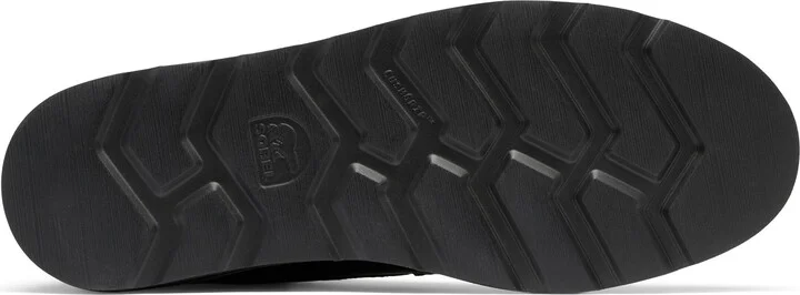 Slabtown '62™ Waterproof Boot - Image 5