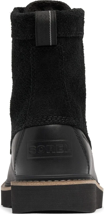 Slabtown '62™ Waterproof Boot - Image 6