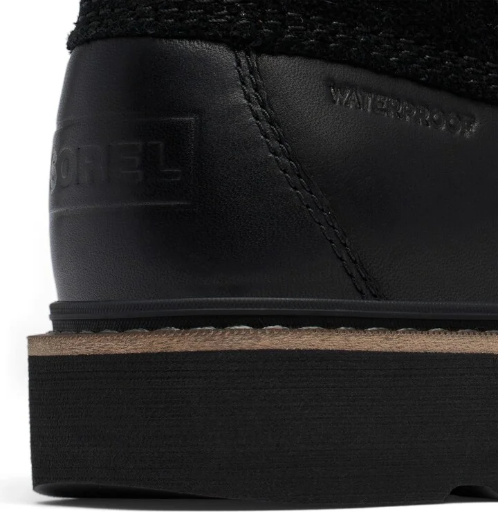 Slabtown '62™ Waterproof Boot - Image 7