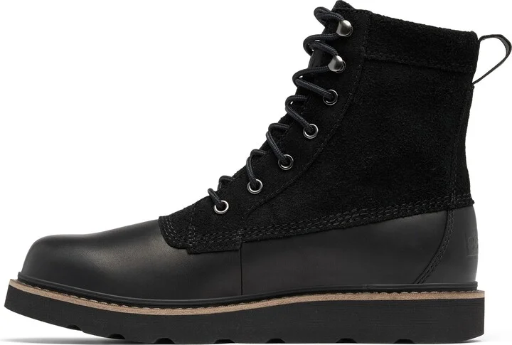 Slabtown '62™ Waterproof Boot - Image 8
