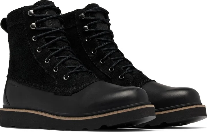 Slabtown '62™ Waterproof Boot - Image 9