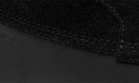 Slabtown '62™ Waterproof Boot - Image 10
