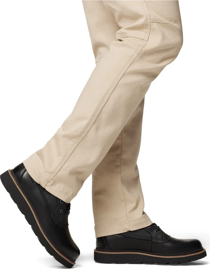 Slabtown '62™ Waterproof Boot - Image 2