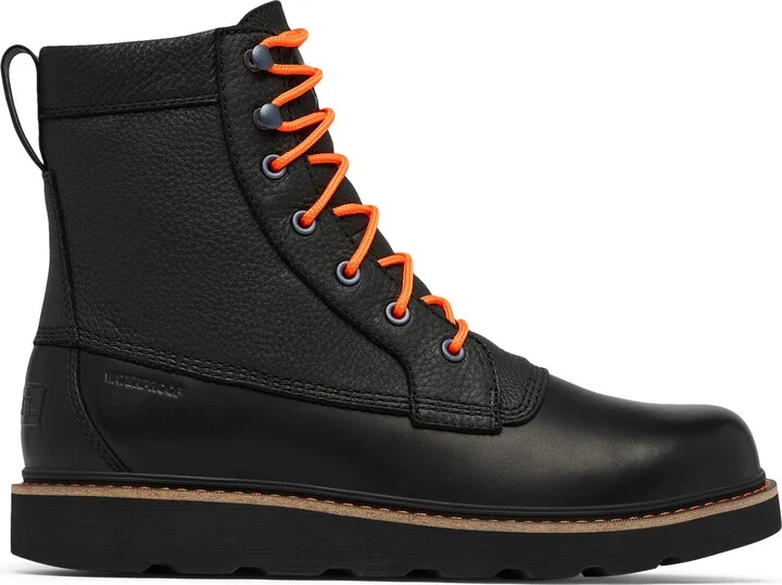 Slabtown '62™ Waterproof Boot - Image 3